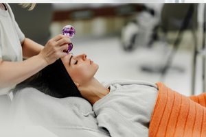 Beauty with Purpose: Aesthetic Treatments that Empower”